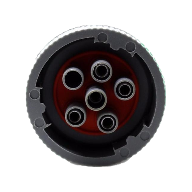 PT30 - 6 PIN Cable