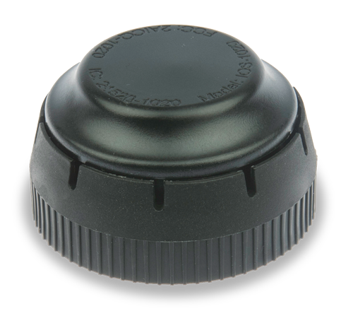 IOSiX ELD Device