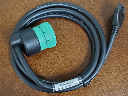 fs:3bdd18c8-39be-4ab4-b934-0e71427e4109