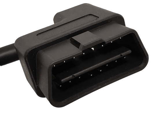 OBD2 Cable Heavy Duty 1
