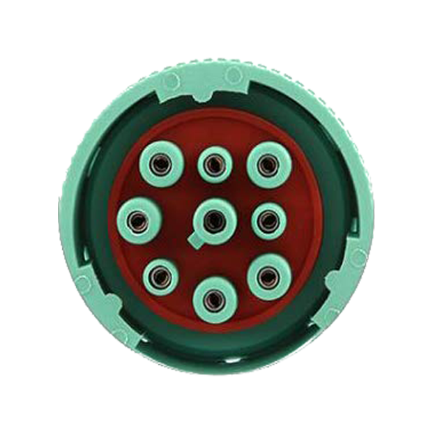 fs:ee06f0b8-fa75-4747-906c-24f0139de6ff