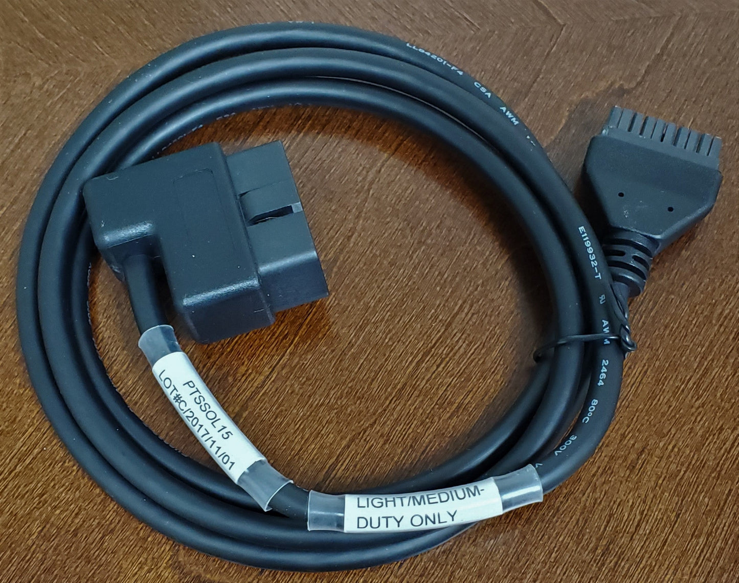 fs:50030697-a7c8-4cb2-aa48-e8911a8891e4