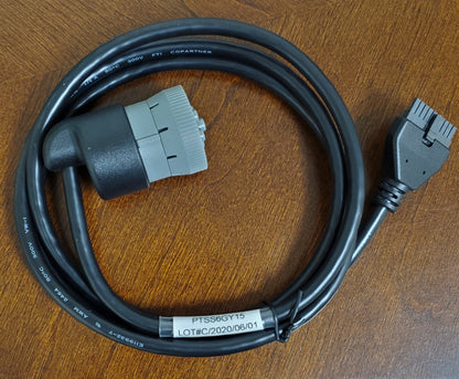 fs:ff68e05d-0a3d-4512-9481-433ff2f17c10